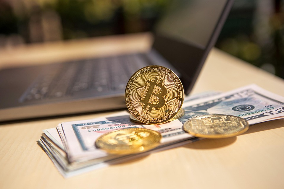 PayFi项目Huma Finance推出Huma2.0！打造跨境支付解决方案