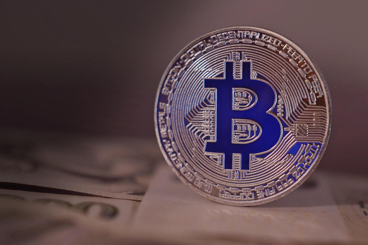 全美首档瑞波币ETF登场NYSE Arca！但现货ETF仍待核准