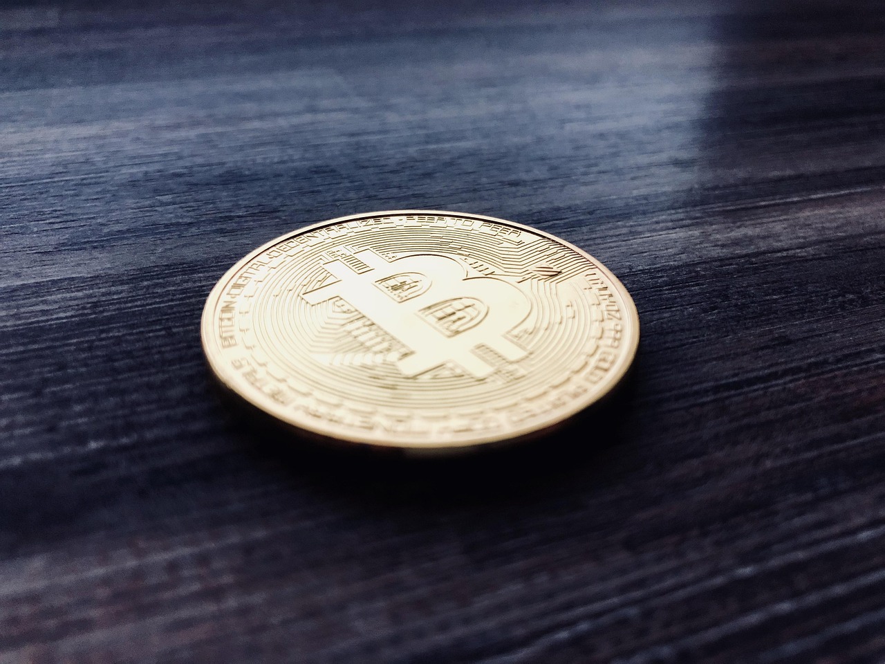 量子运算公司Project Eleven发起Q-Day Prize全球挑战：悬赏1BTC破解加密货币