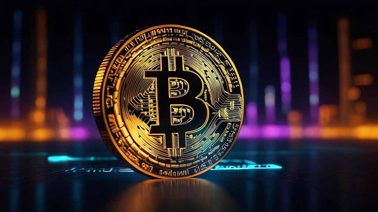 FxPro分析师Alex Kuptsikevich：数据显示XRP、SOL、ADA展现出技术面强势讯号