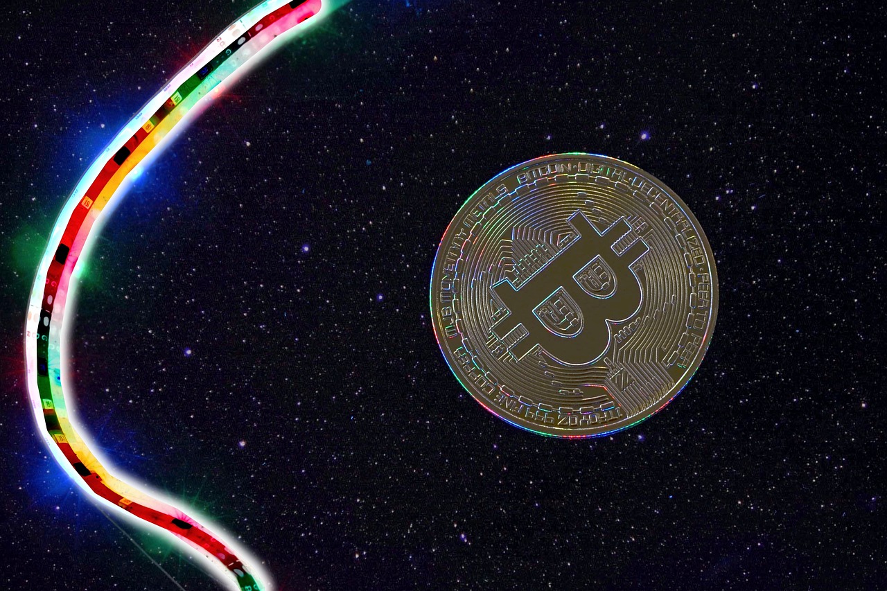美商务部长之子Brandon联合Tether、软银及Bitfinex成立21 Capital！注资比特币 挑战微策略