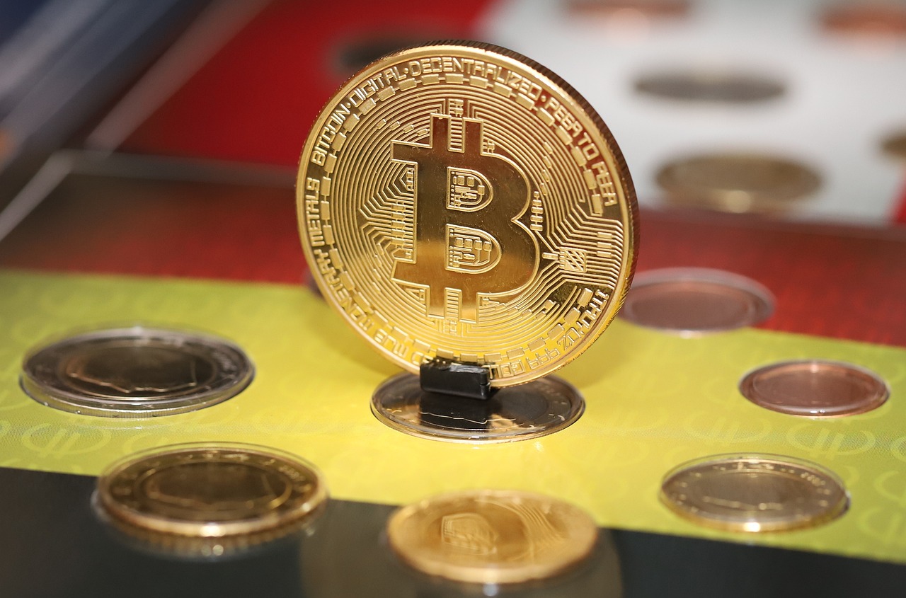 公链Solayer推出USDC结算的金融卡！刷卡有机会获得代币Layer