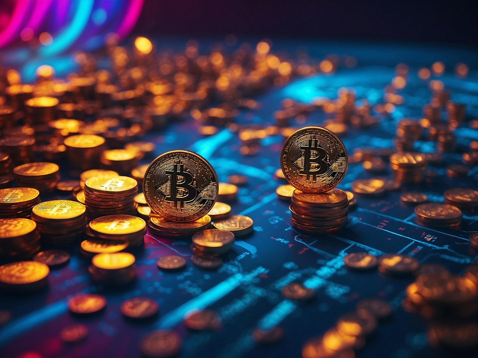 PayFi项目Huma Finance推出Huma2.0！打造跨境支付解决方案