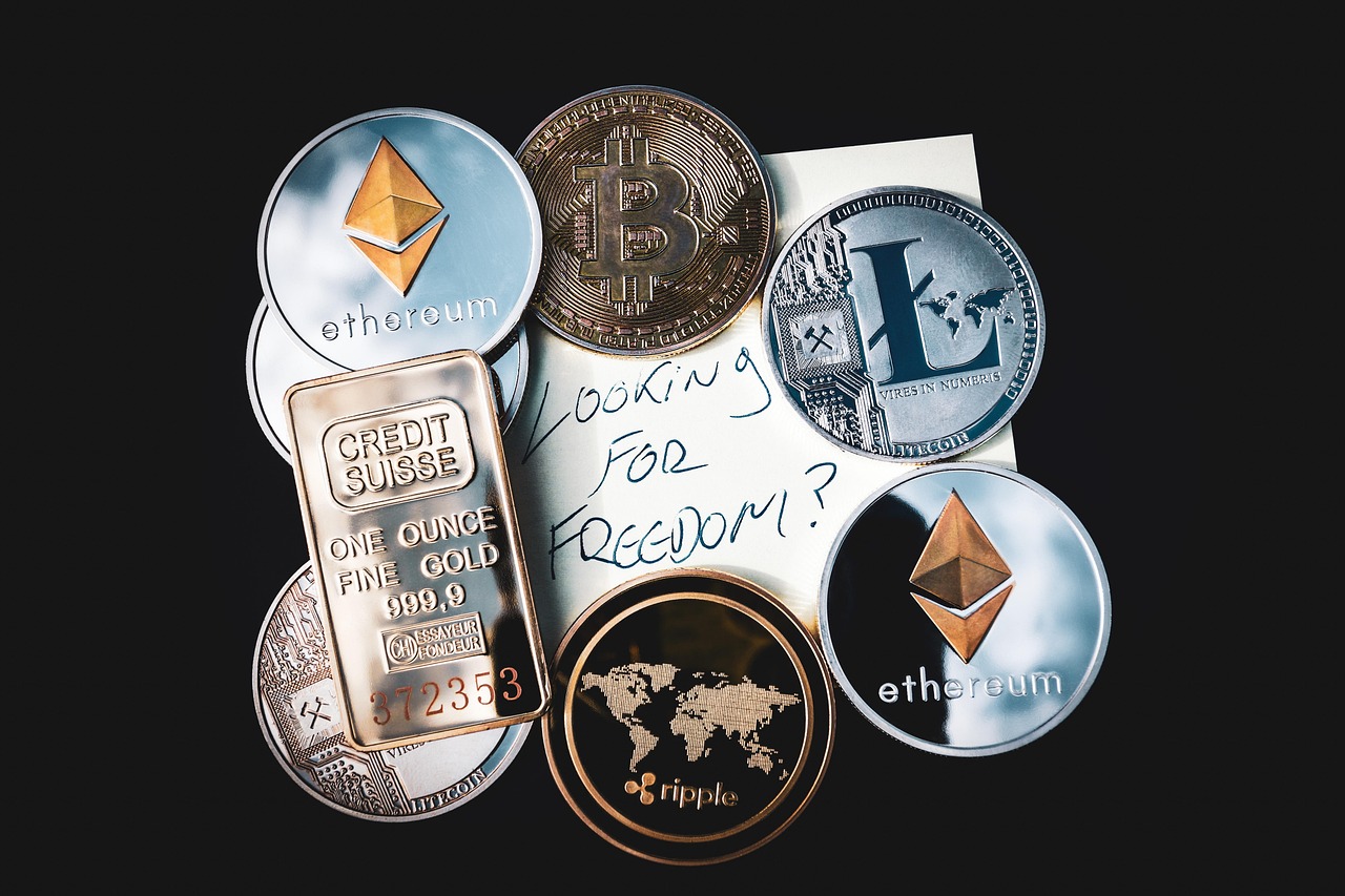 FxPro分析师Alex Kuptsikevich：数据显示XRP、SOL、ADA展现出技术面强势讯号