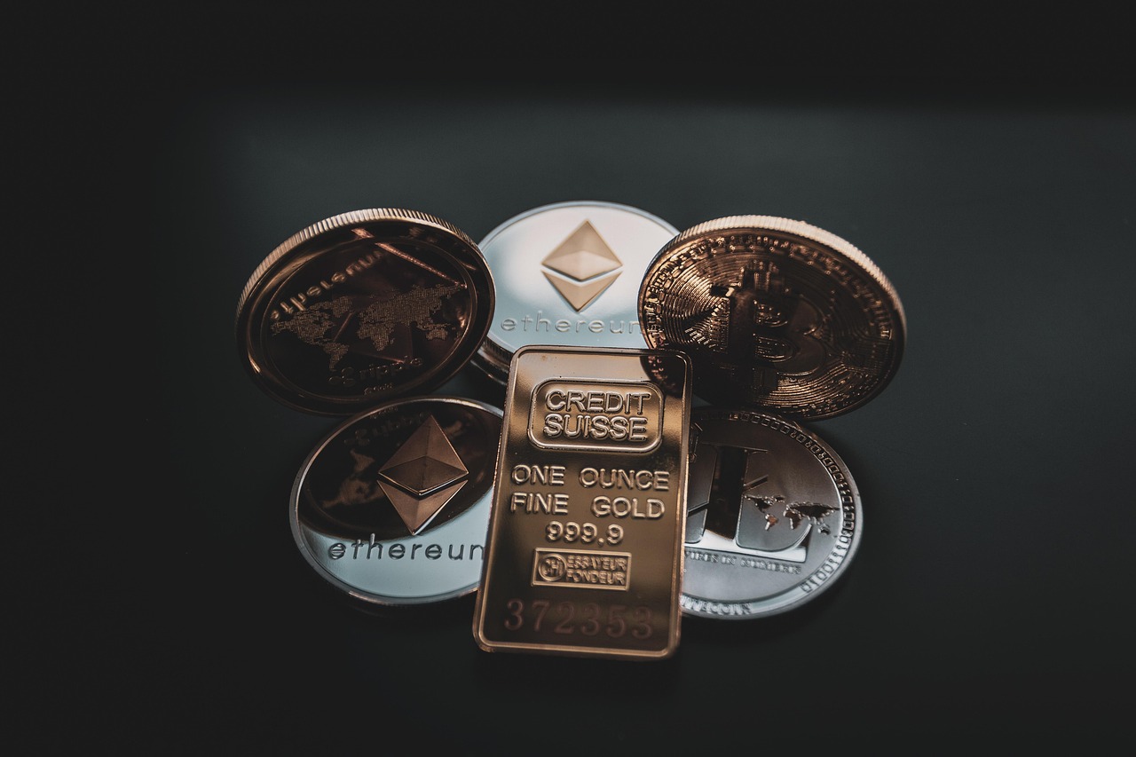 绕过立法实现加密货币支付！巴拿马市宣布接受BTC、ETH、USDT、USDC缴税